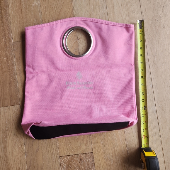 FOUR SEASONS | beach bag - Picture 5 of 8